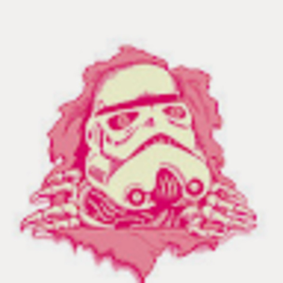 Meet your Posher, Jonathan - Picture 1 of 1